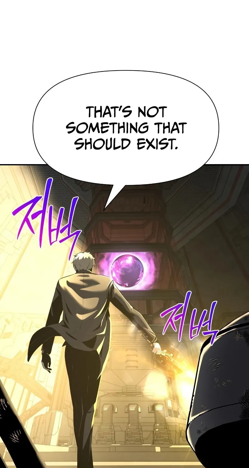 The Knight King Who Returned with a God Chapter 15 page 163 - 
