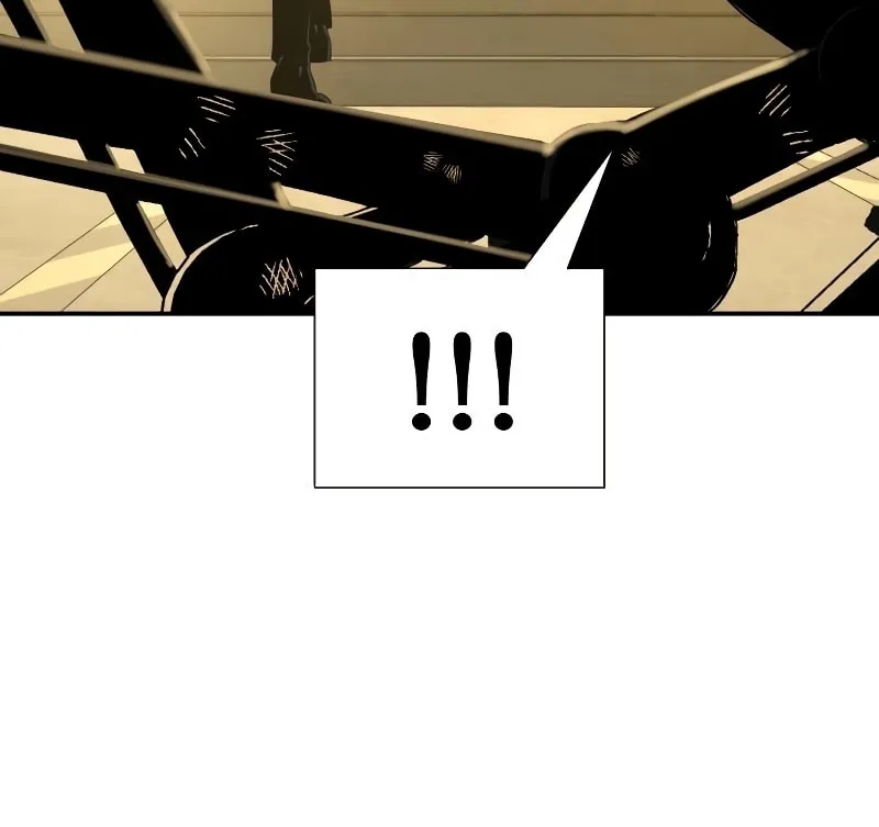 The Knight King Who Returned with a God Chapter 15 page 164 - 