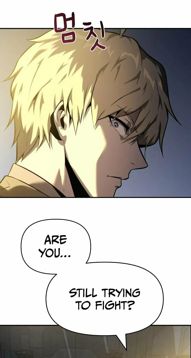 The Knight King Who Returned with a God Chapter 15 page 165 - 