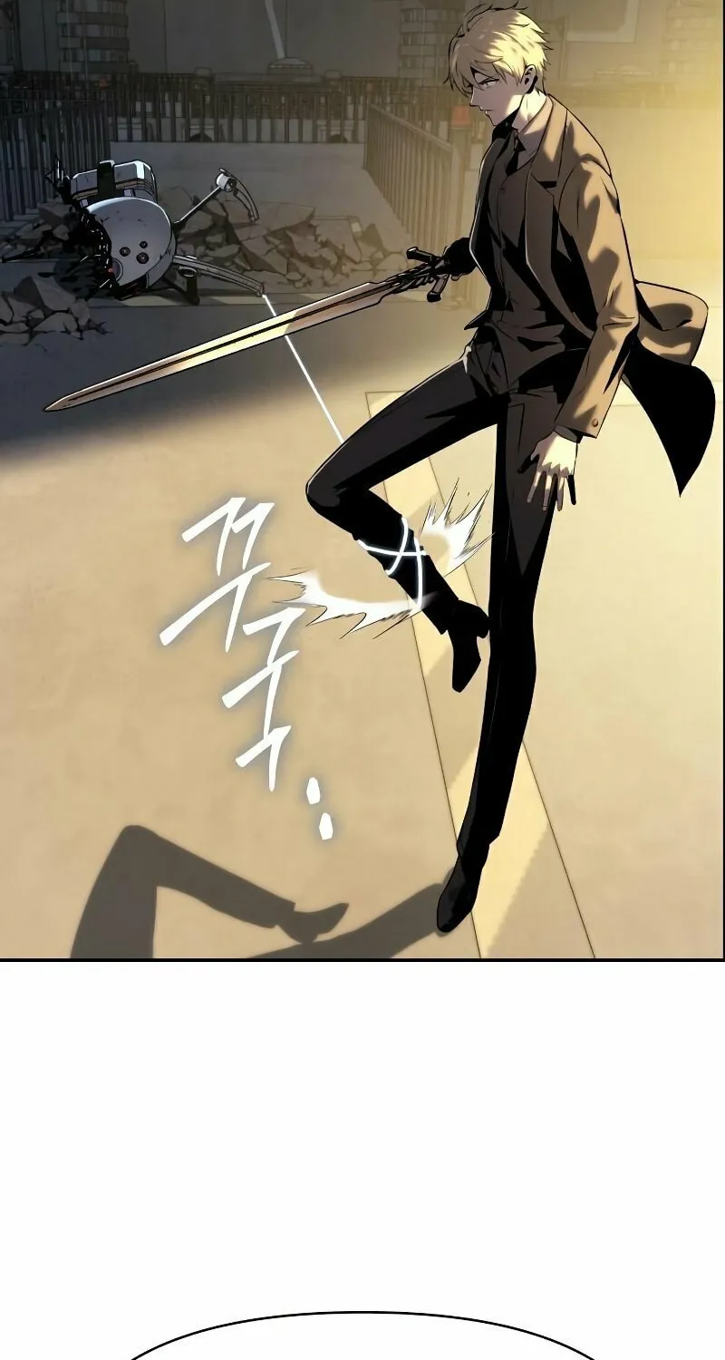 The Knight King Who Returned with a God Chapter 15 page 166 - 