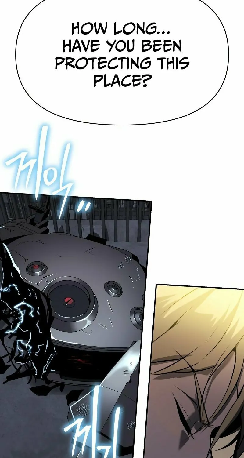 The Knight King Who Returned with a God Chapter 15 page 167 - 
