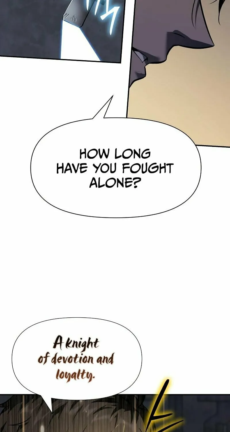 The Knight King Who Returned with a God Chapter 15 page 168 - 