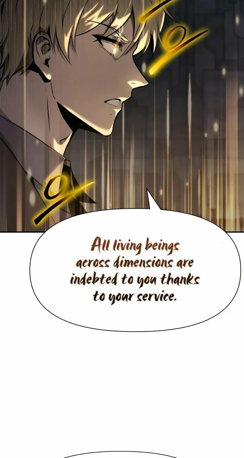 The Knight King Who Returned with a God Chapter 15 page 169 - 