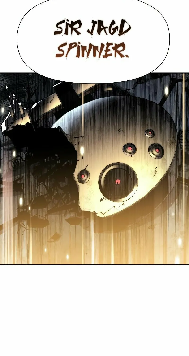 The Knight King Who Returned with a God Chapter 15 page 170 - 