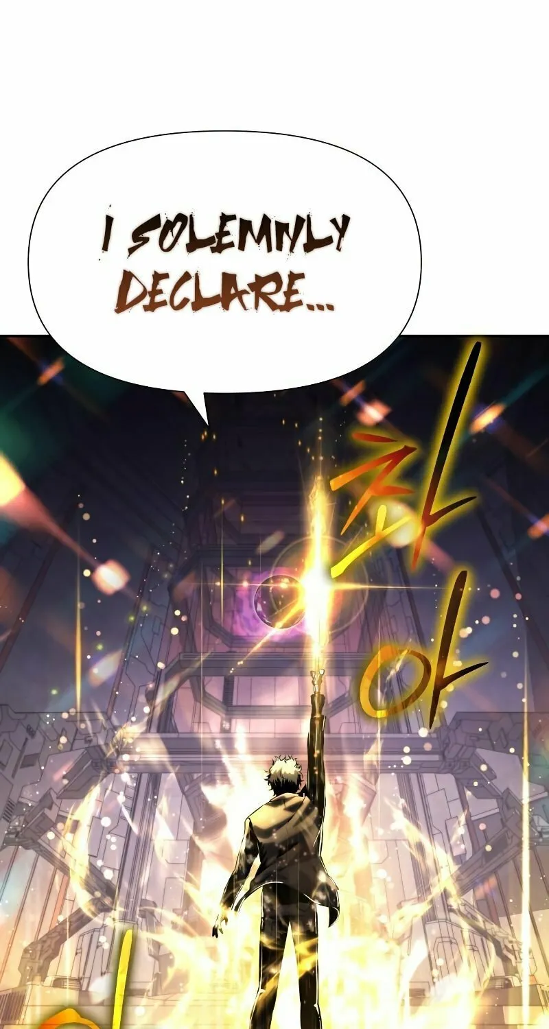 The Knight King Who Returned with a God Chapter 15 page 171 - 