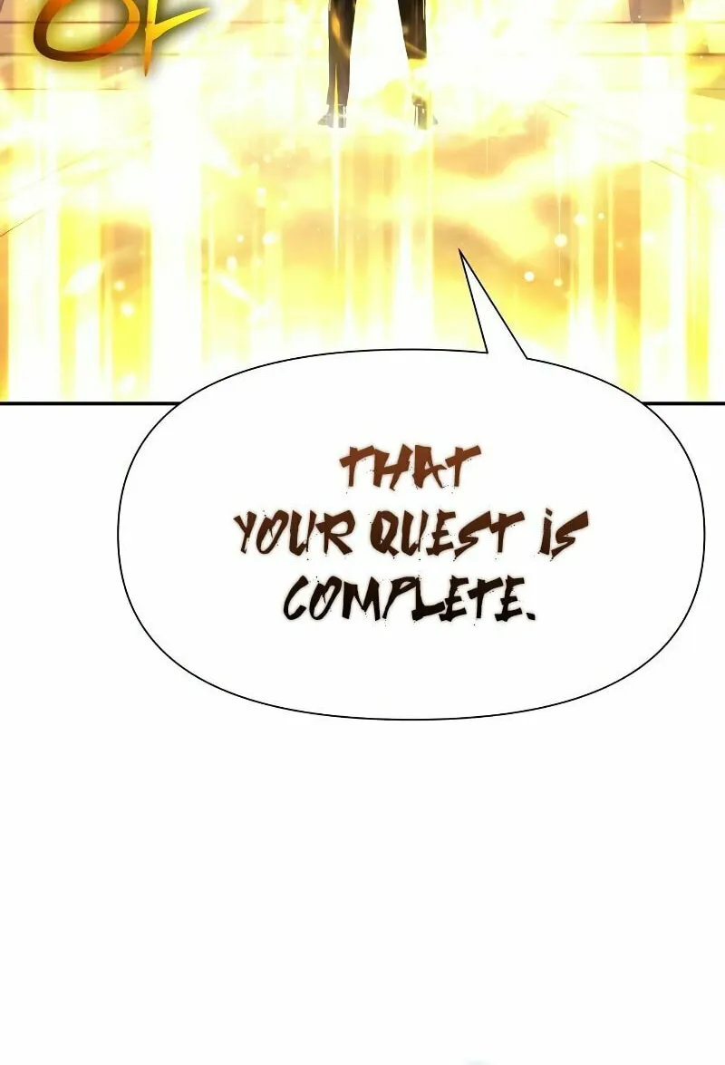 The Knight King Who Returned with a God Chapter 15 page 172 - 
