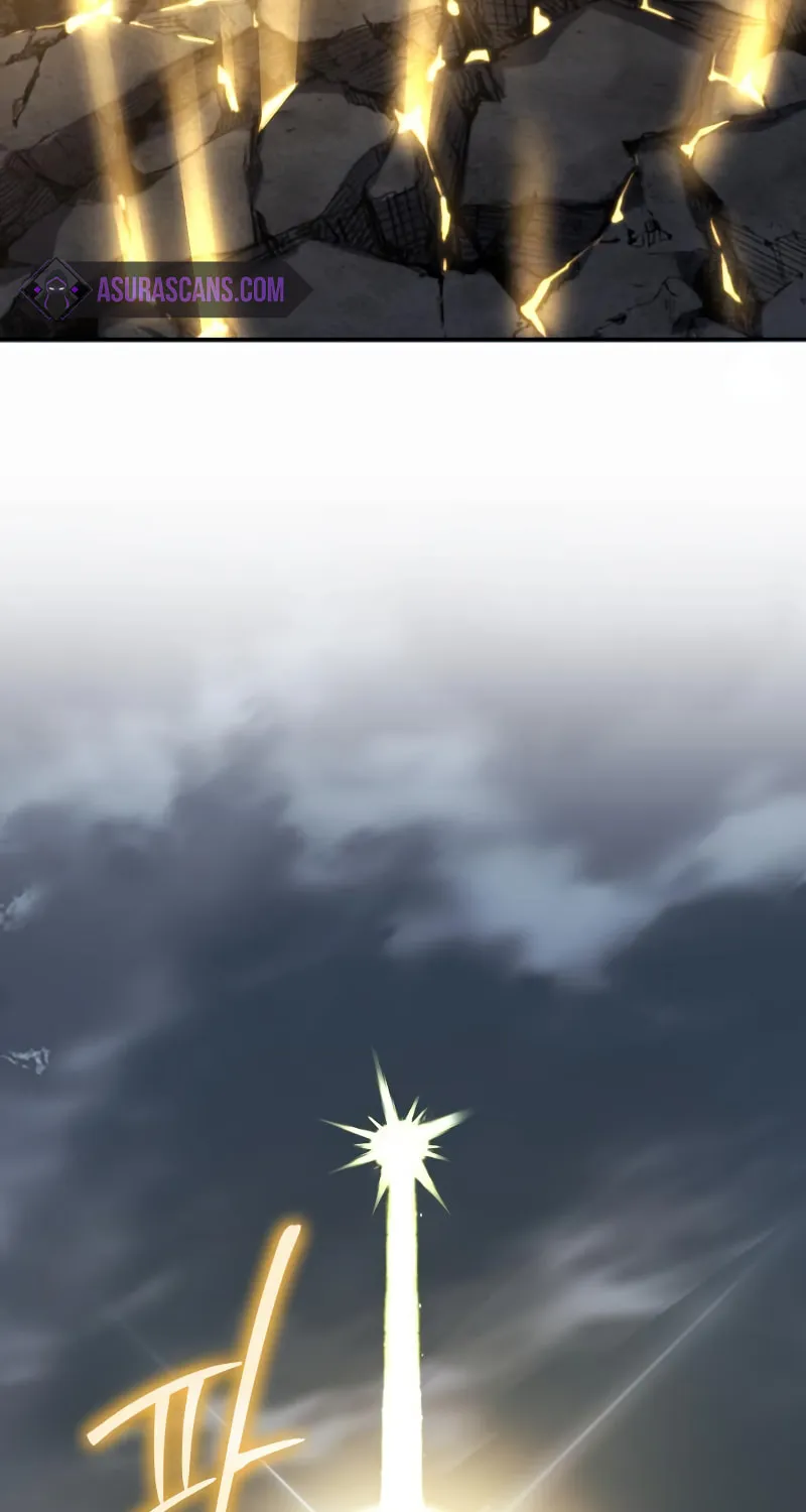 The Knight King Who Returned with a God Chapter 15 page 175 - 