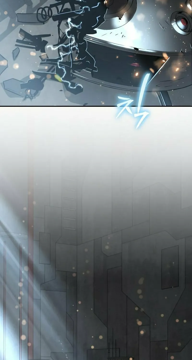 The Knight King Who Returned with a God Chapter 15 page 183 - 