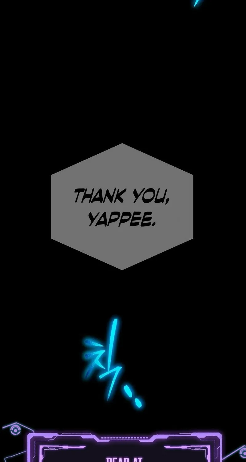 The Knight King Who Returned with a God Chapter 15 page 185 - 