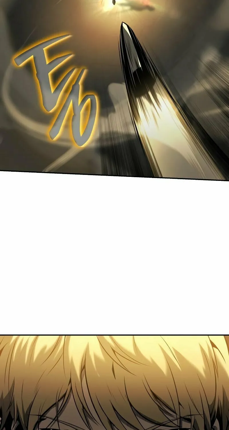 The Knight King Who Returned with a God Chapter 15 page 21 - 