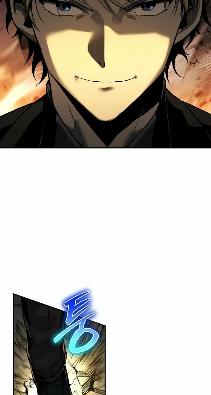 The Knight King Who Returned with a God Chapter 15 page 22 - 