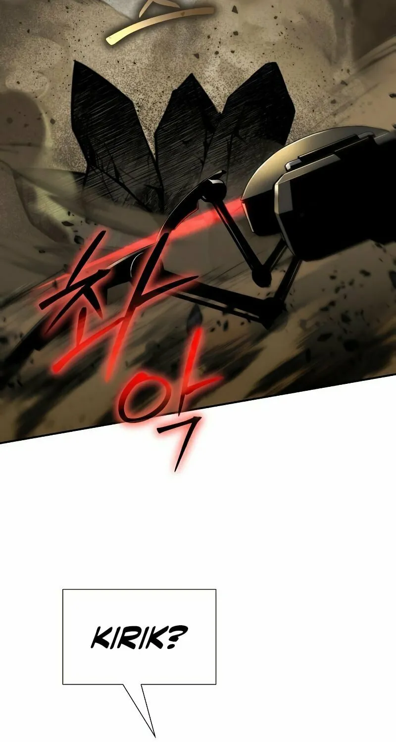 The Knight King Who Returned with a God Chapter 15 page 25 - 