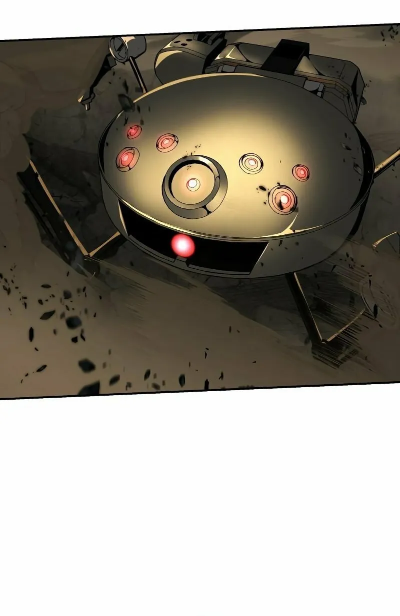 The Knight King Who Returned with a God Chapter 15 page 26 - 