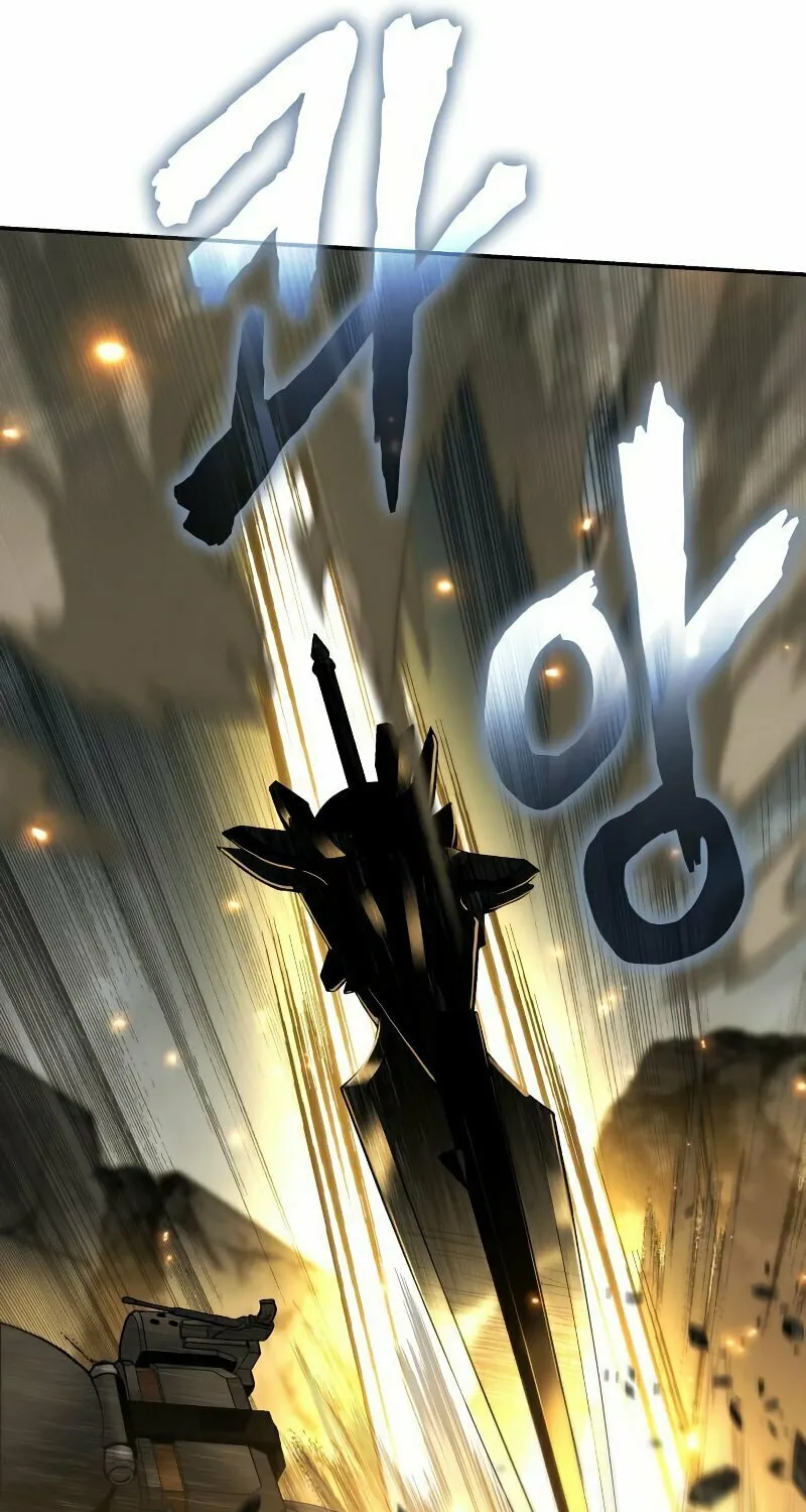 The Knight King Who Returned with a God Chapter 15 page 27 - 