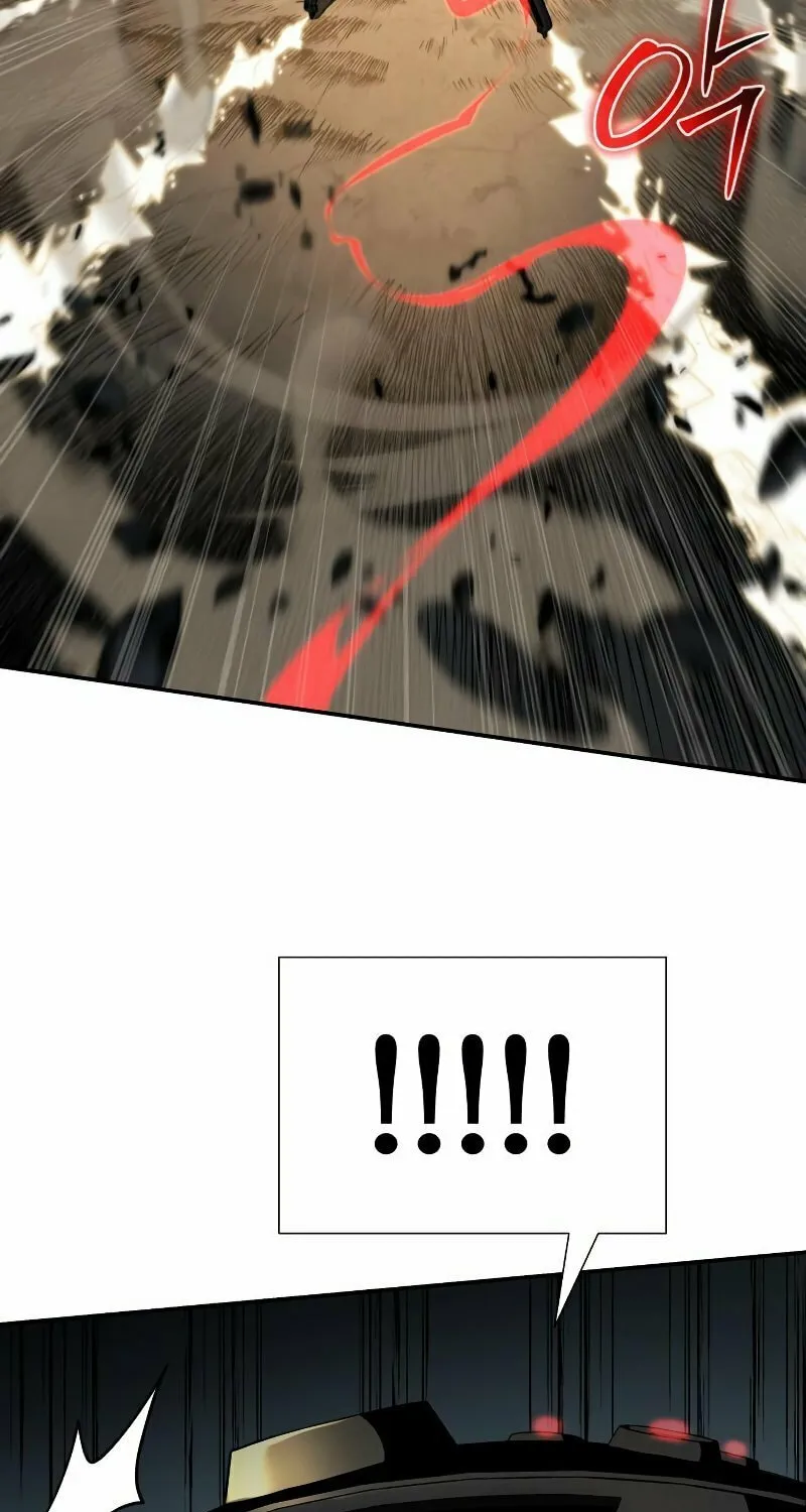 The Knight King Who Returned with a God Chapter 15 page 29 - 