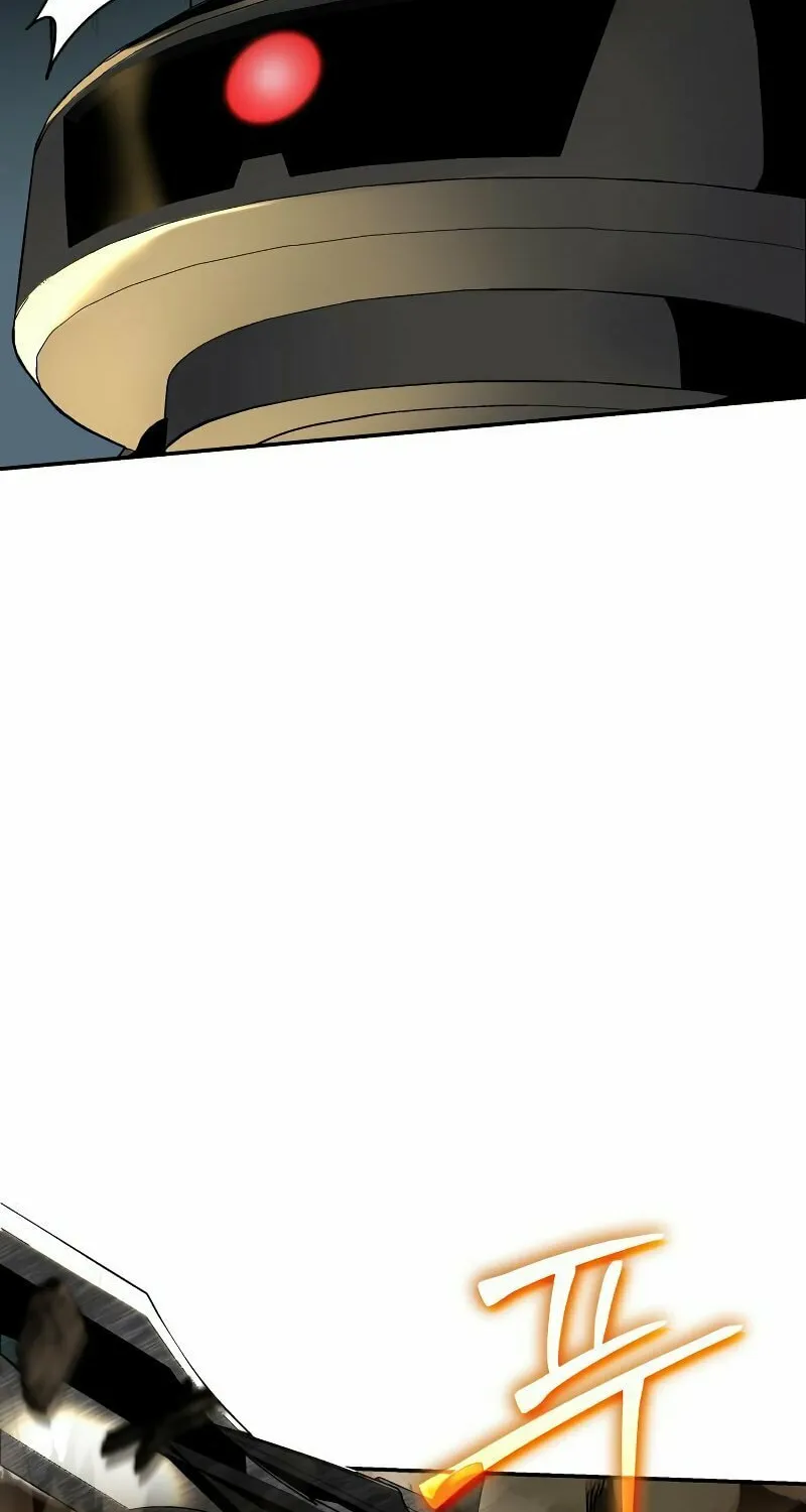 The Knight King Who Returned with a God Chapter 15 page 30 - 