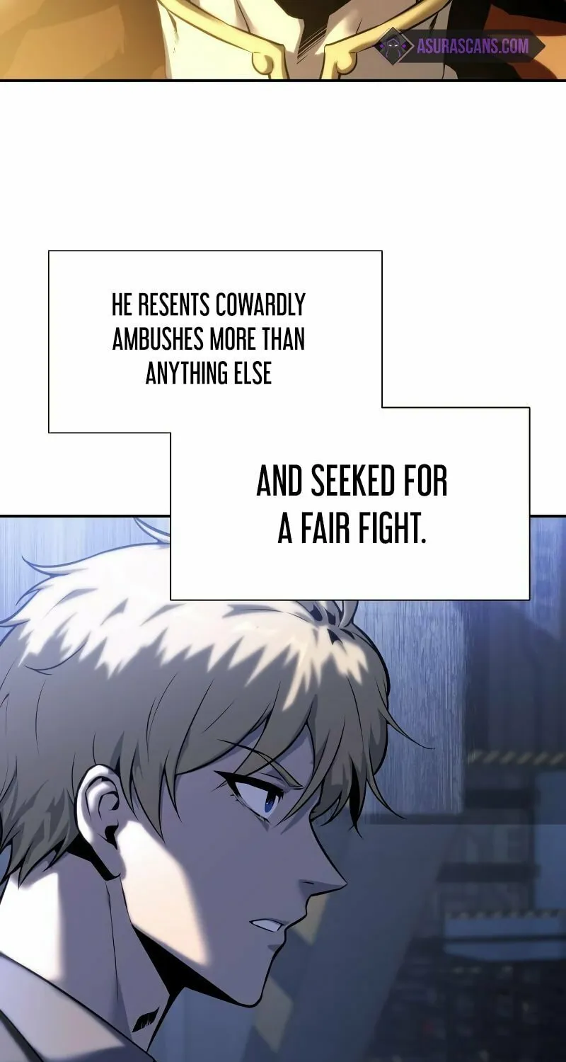 The Knight King Who Returned with a God Chapter 15 page 4 - 