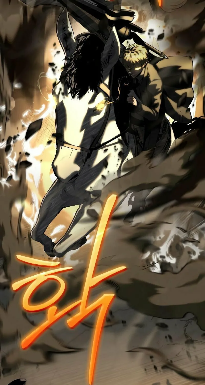 The Knight King Who Returned with a God Chapter 15 page 31 - 
