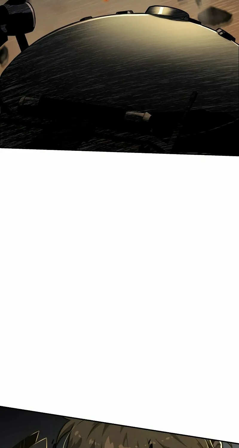 The Knight King Who Returned with a God Chapter 15 page 32 - 