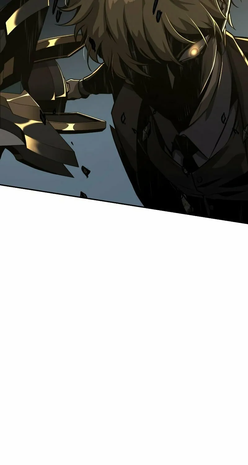 The Knight King Who Returned with a God Chapter 15 page 33 - 