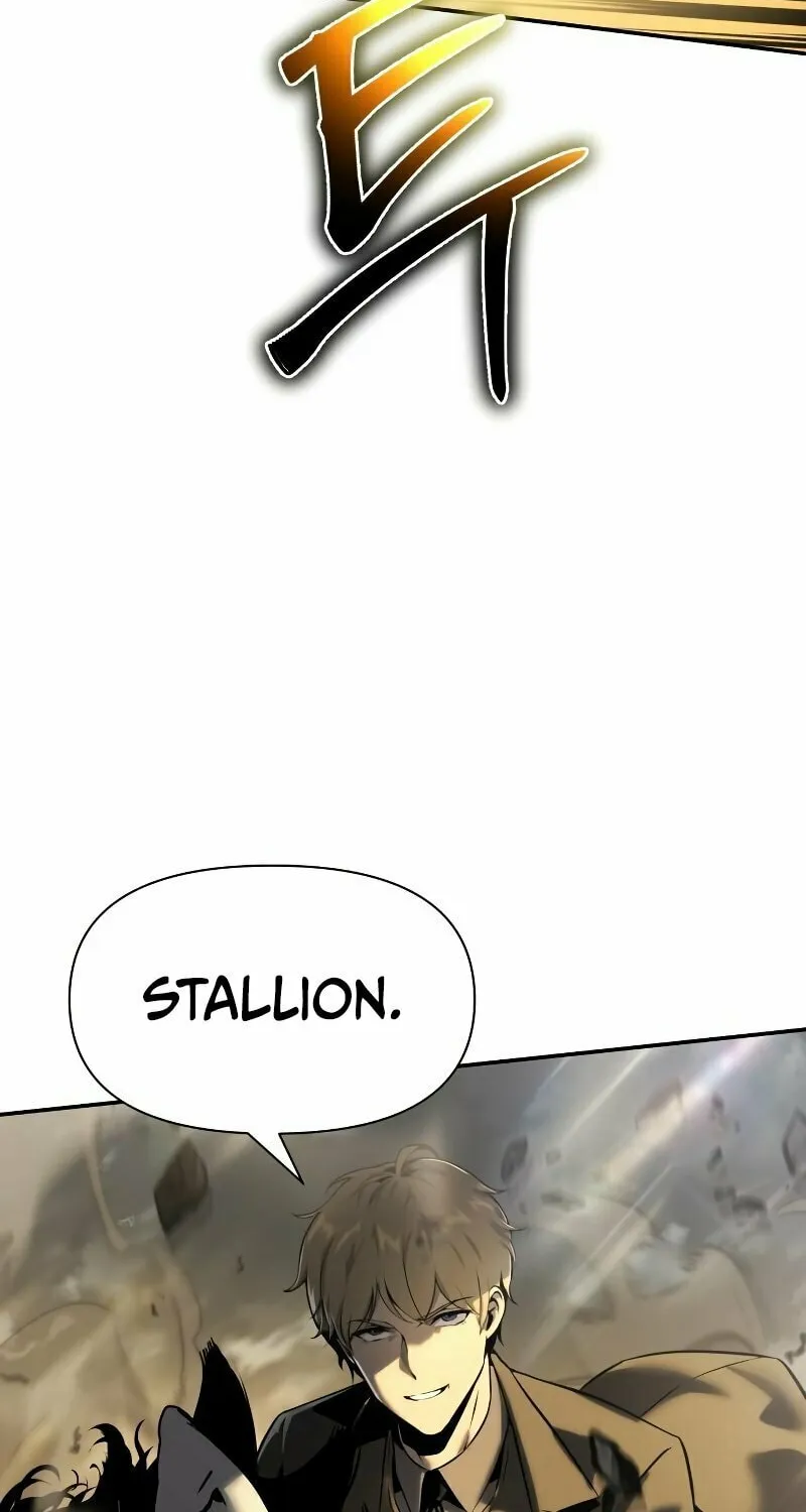 The Knight King Who Returned with a God Chapter 15 page 38 - 