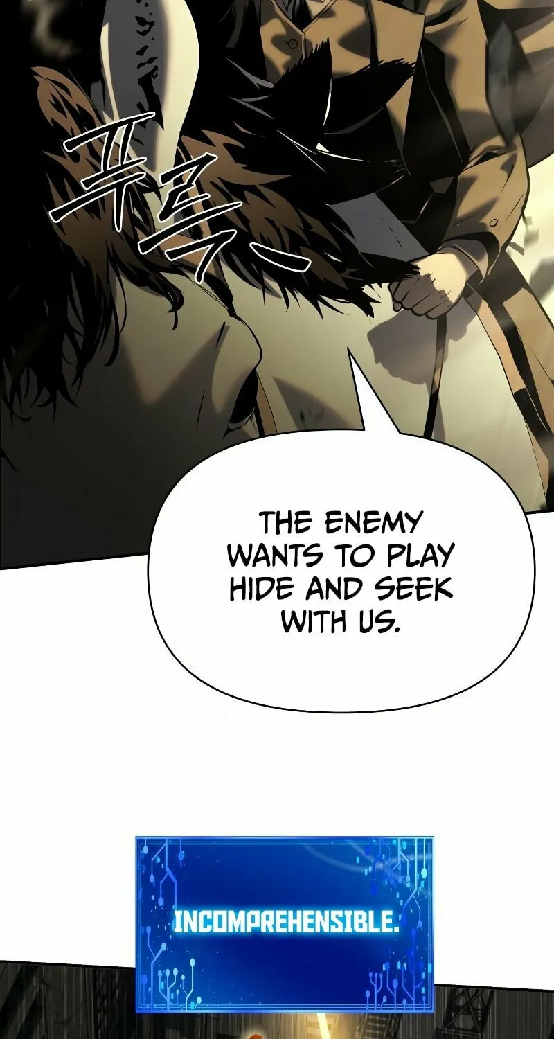 The Knight King Who Returned with a God Chapter 15 page 39 - 