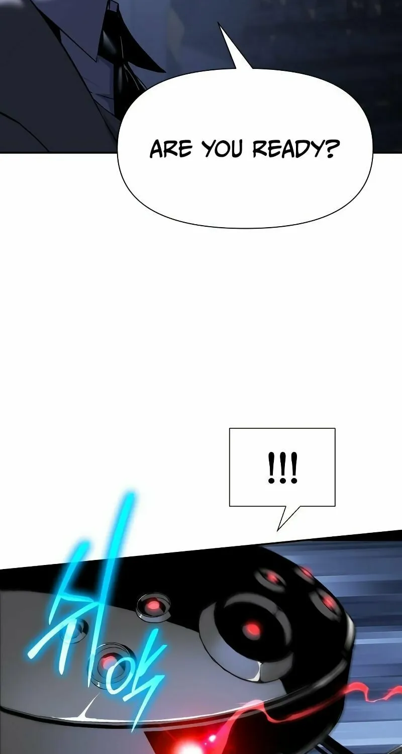 The Knight King Who Returned with a God Chapter 15 page 5 - 