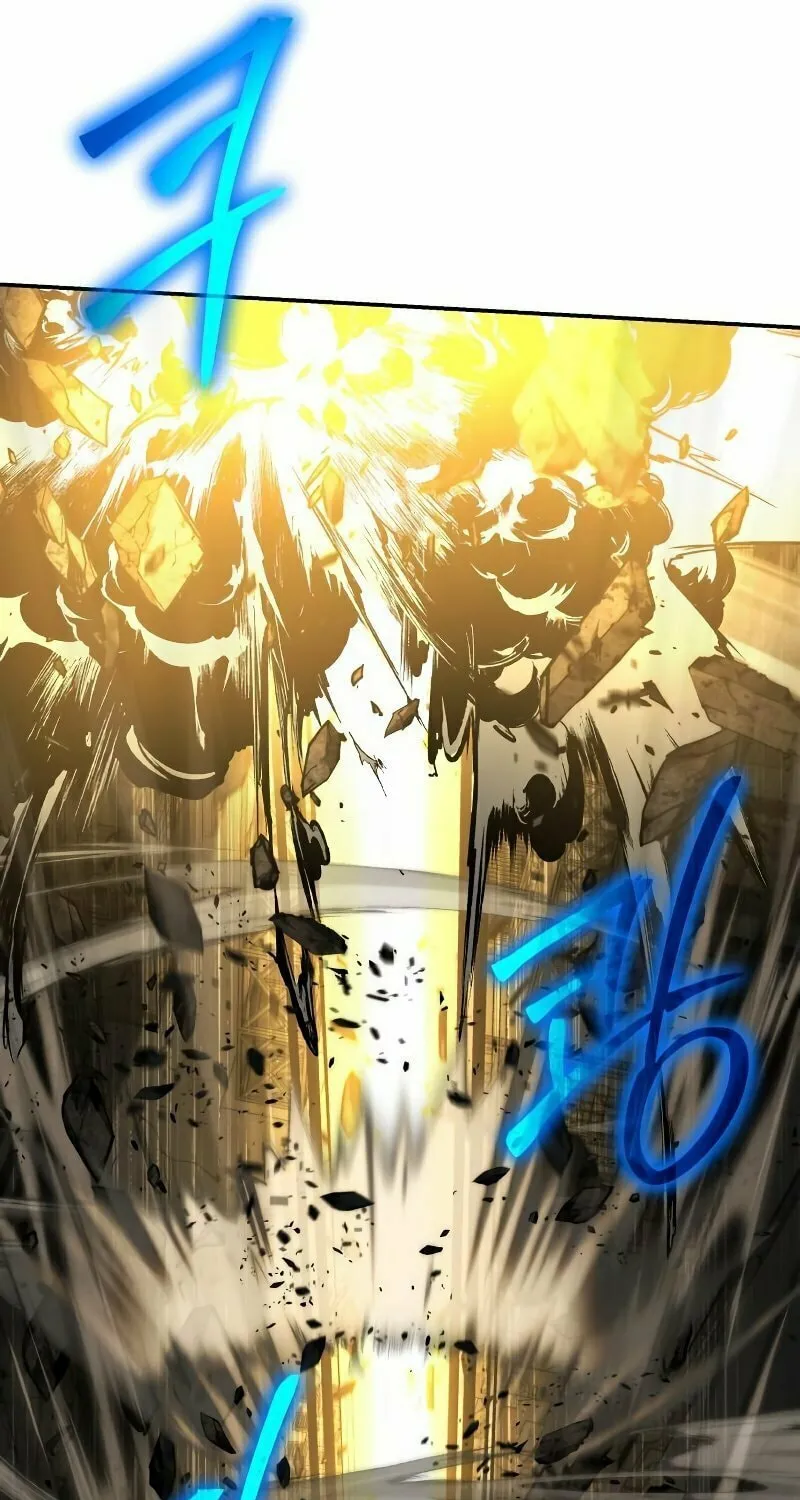 The Knight King Who Returned with a God Chapter 15 page 43 - 