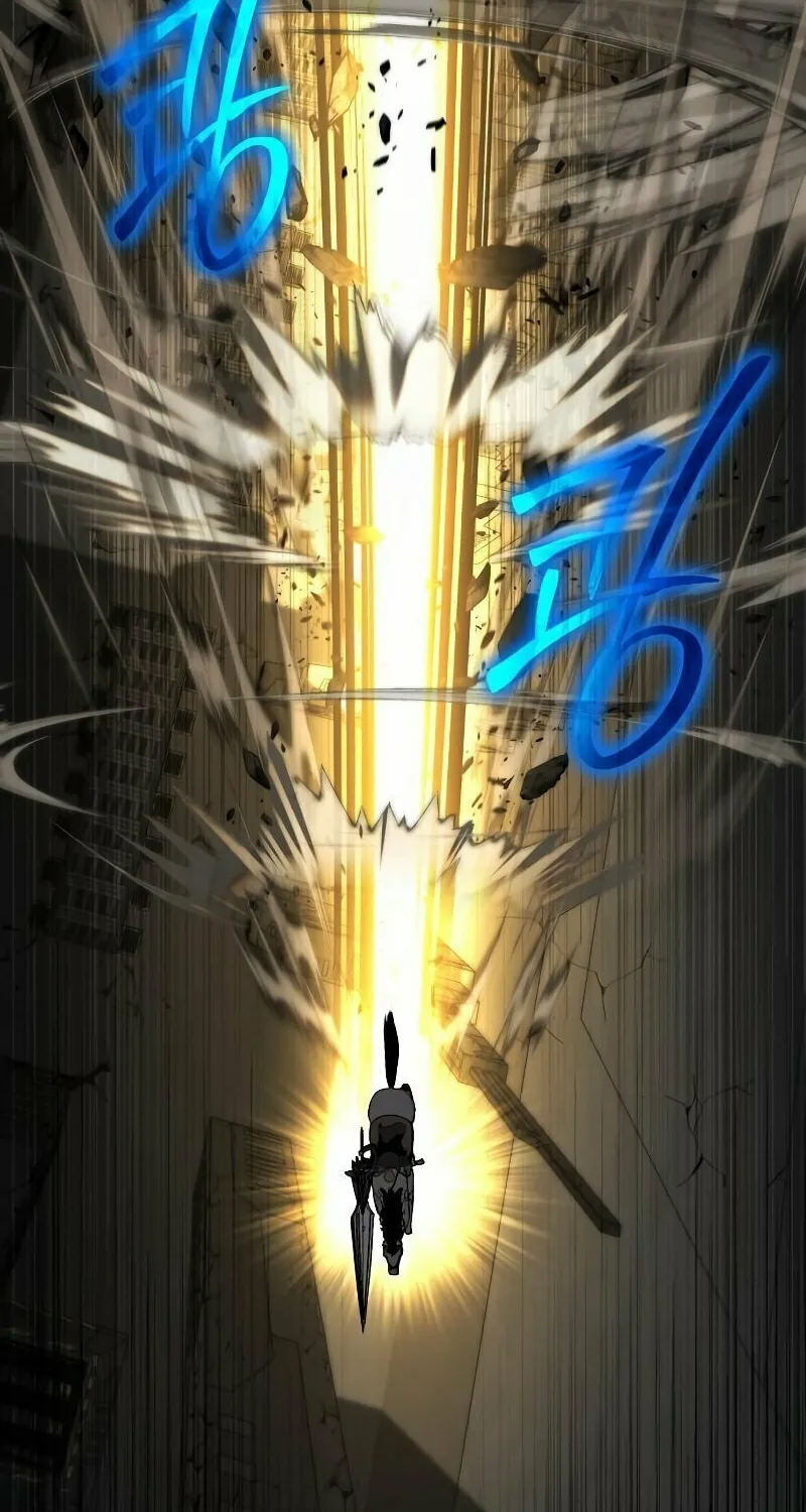 The Knight King Who Returned with a God Chapter 15 page 44 - 