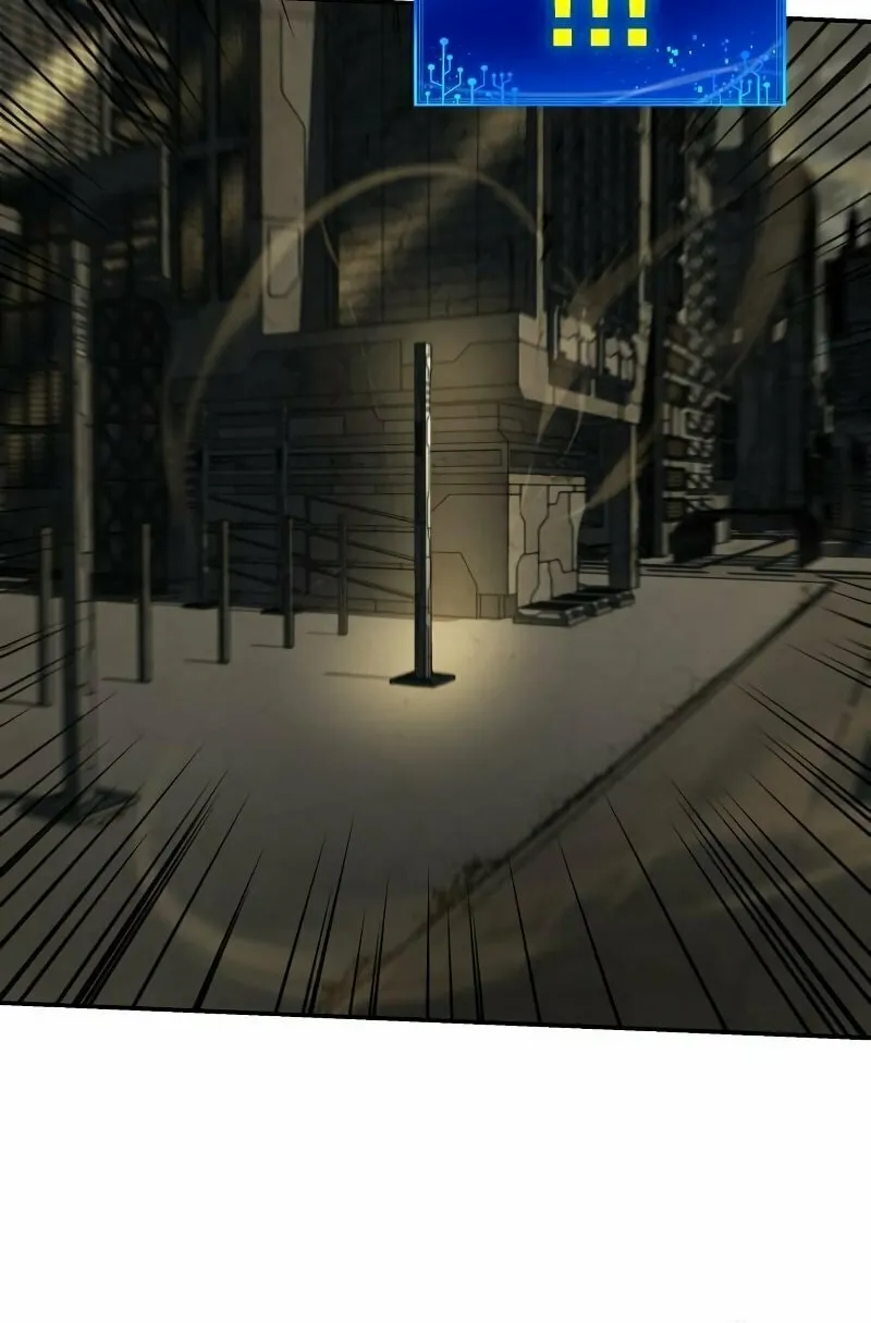 The Knight King Who Returned with a God Chapter 15 page 50 - 