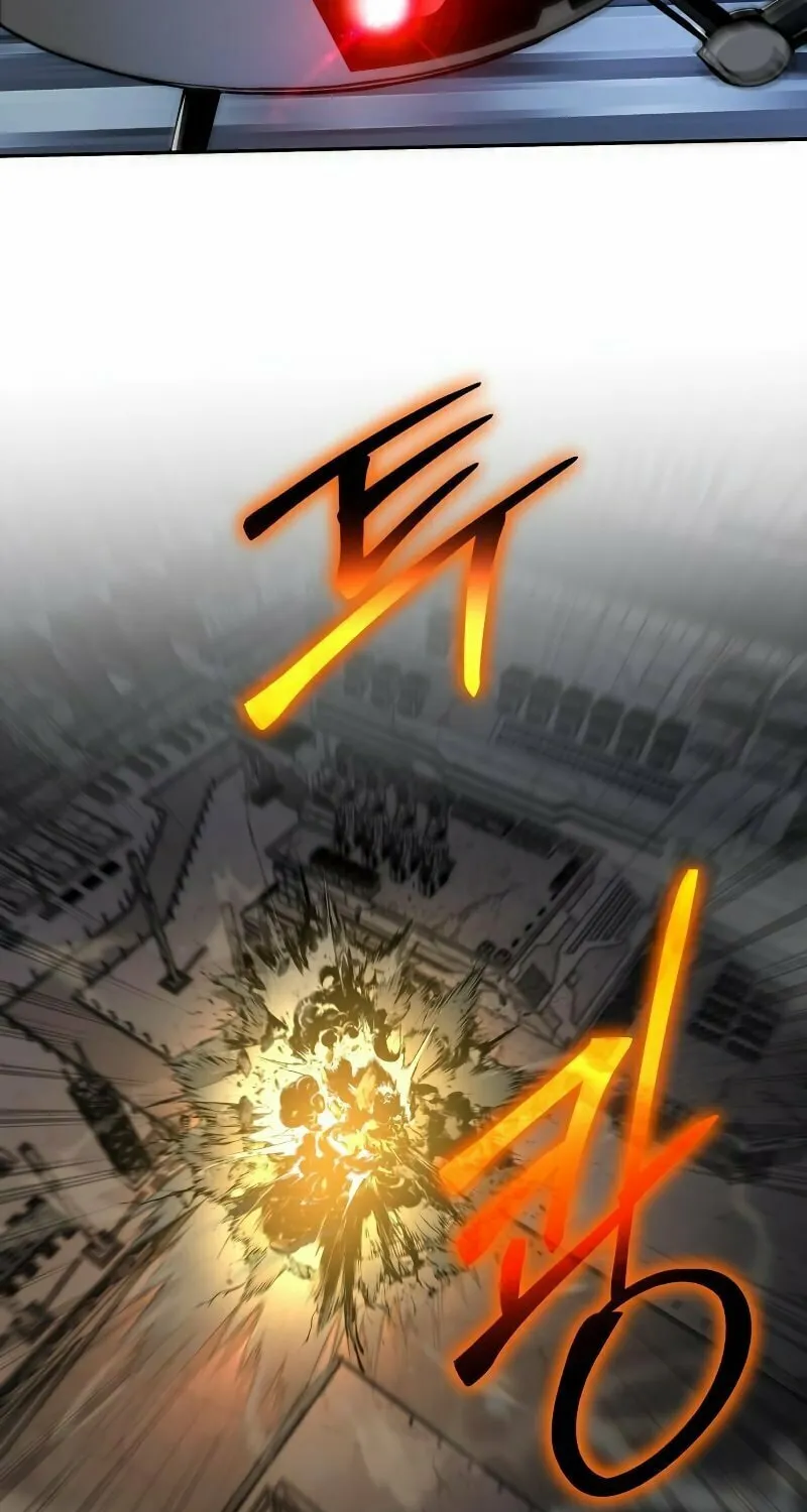 The Knight King Who Returned with a God Chapter 15 page 6 - 