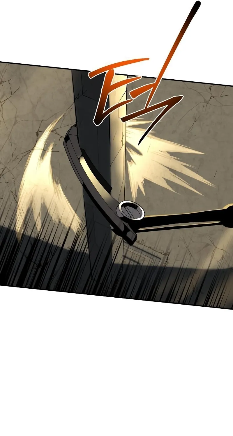 The Knight King Who Returned with a God Chapter 15 page 51 - 