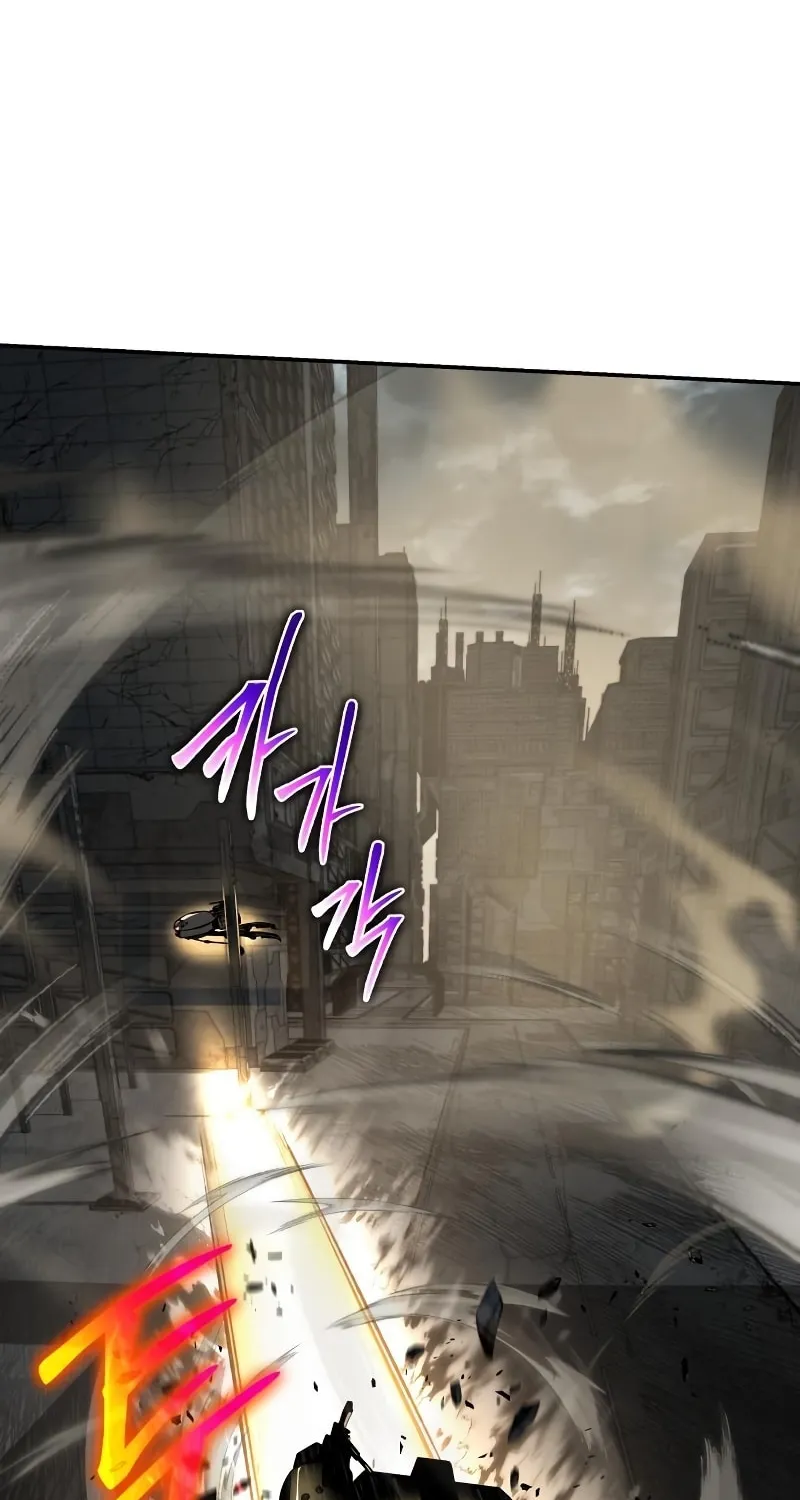 The Knight King Who Returned with a God Chapter 15 page 52 - 