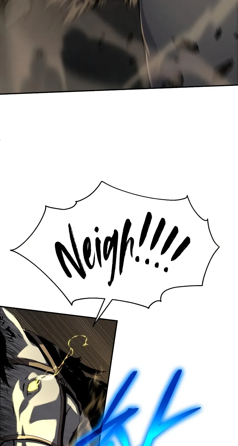The Knight King Who Returned with a God Chapter 15 page 57 - 