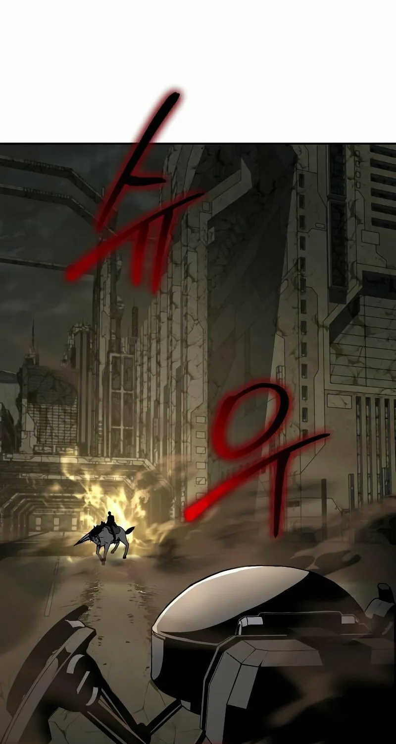 The Knight King Who Returned with a God Chapter 15 page 60 - 