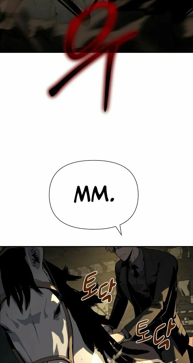 The Knight King Who Returned with a God Chapter 15 page 61 - 