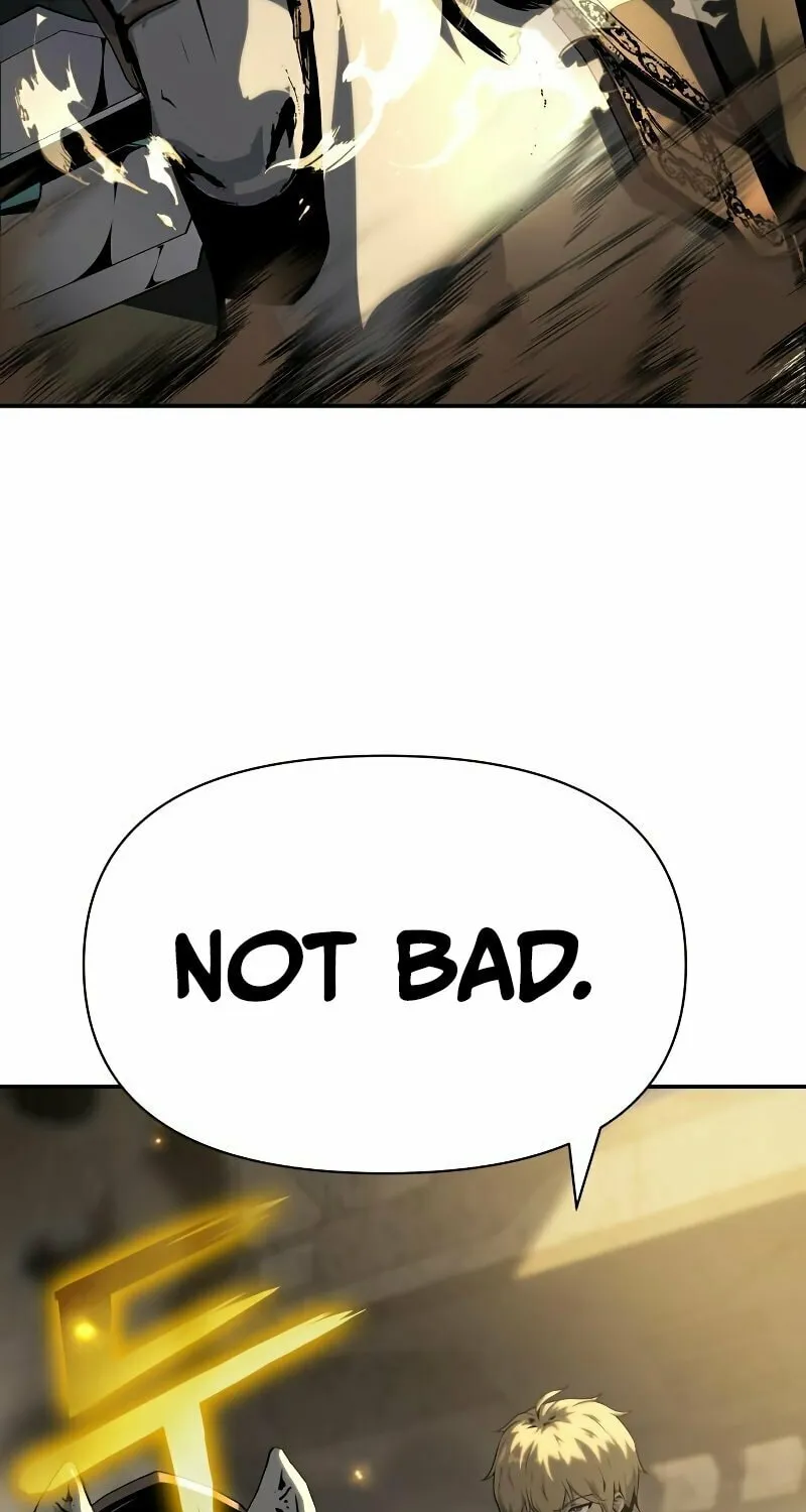 The Knight King Who Returned with a God Chapter 15 page 62 - 