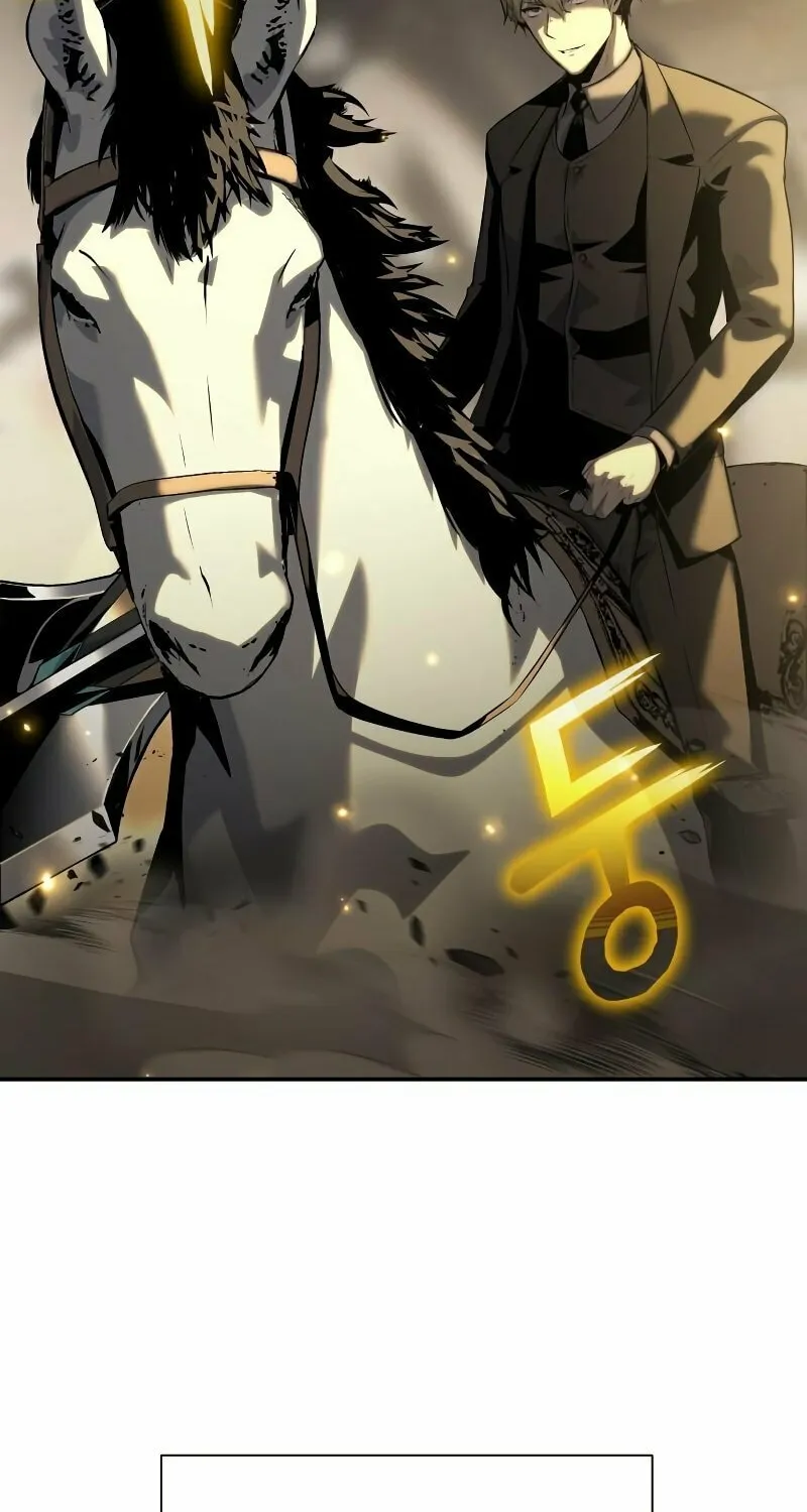 The Knight King Who Returned with a God Chapter 15 page 63 - 