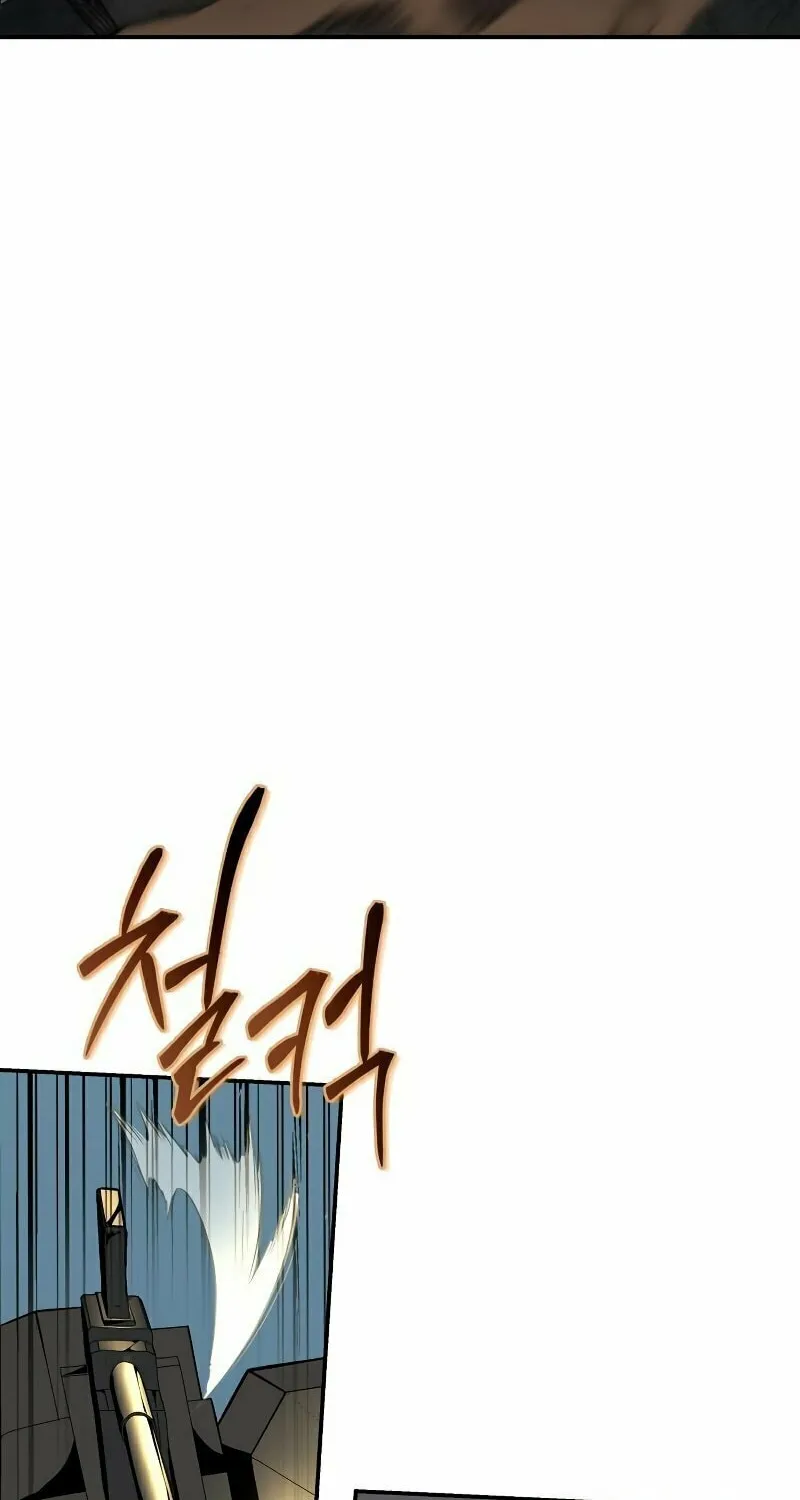 The Knight King Who Returned with a God Chapter 15 page 65 - 