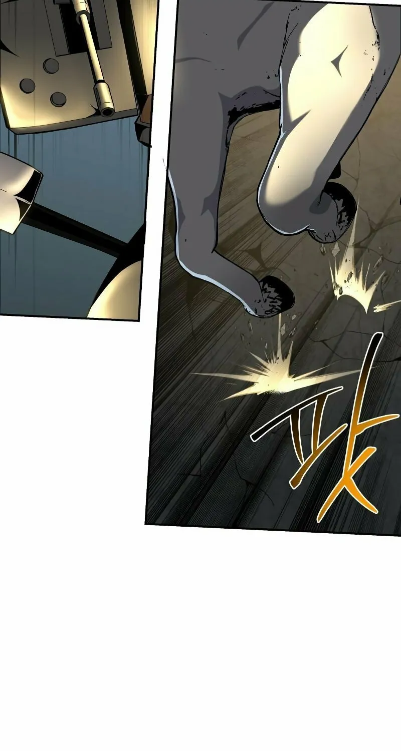 The Knight King Who Returned with a God Chapter 15 page 66 - 