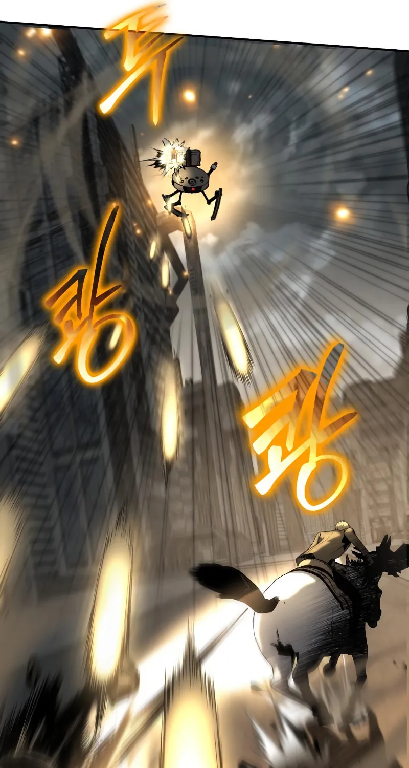 The Knight King Who Returned with a God Chapter 15 page 68 - 