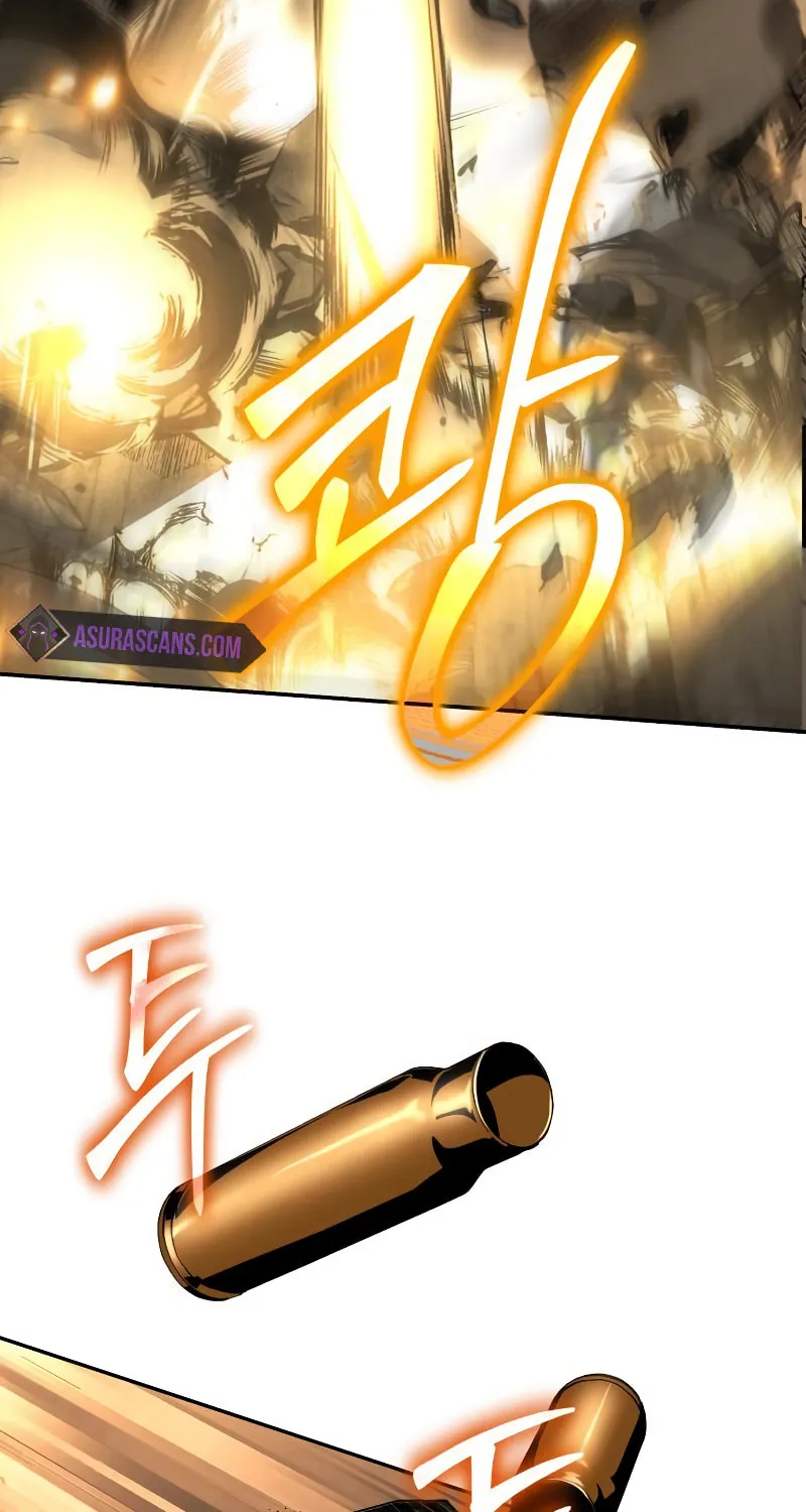 The Knight King Who Returned with a God Chapter 15 page 69 - 