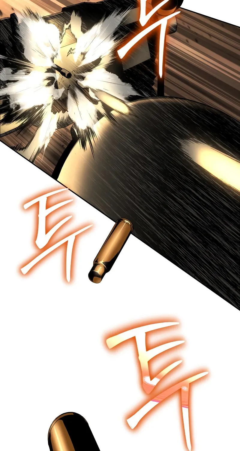 The Knight King Who Returned with a God Chapter 15 page 70 - 