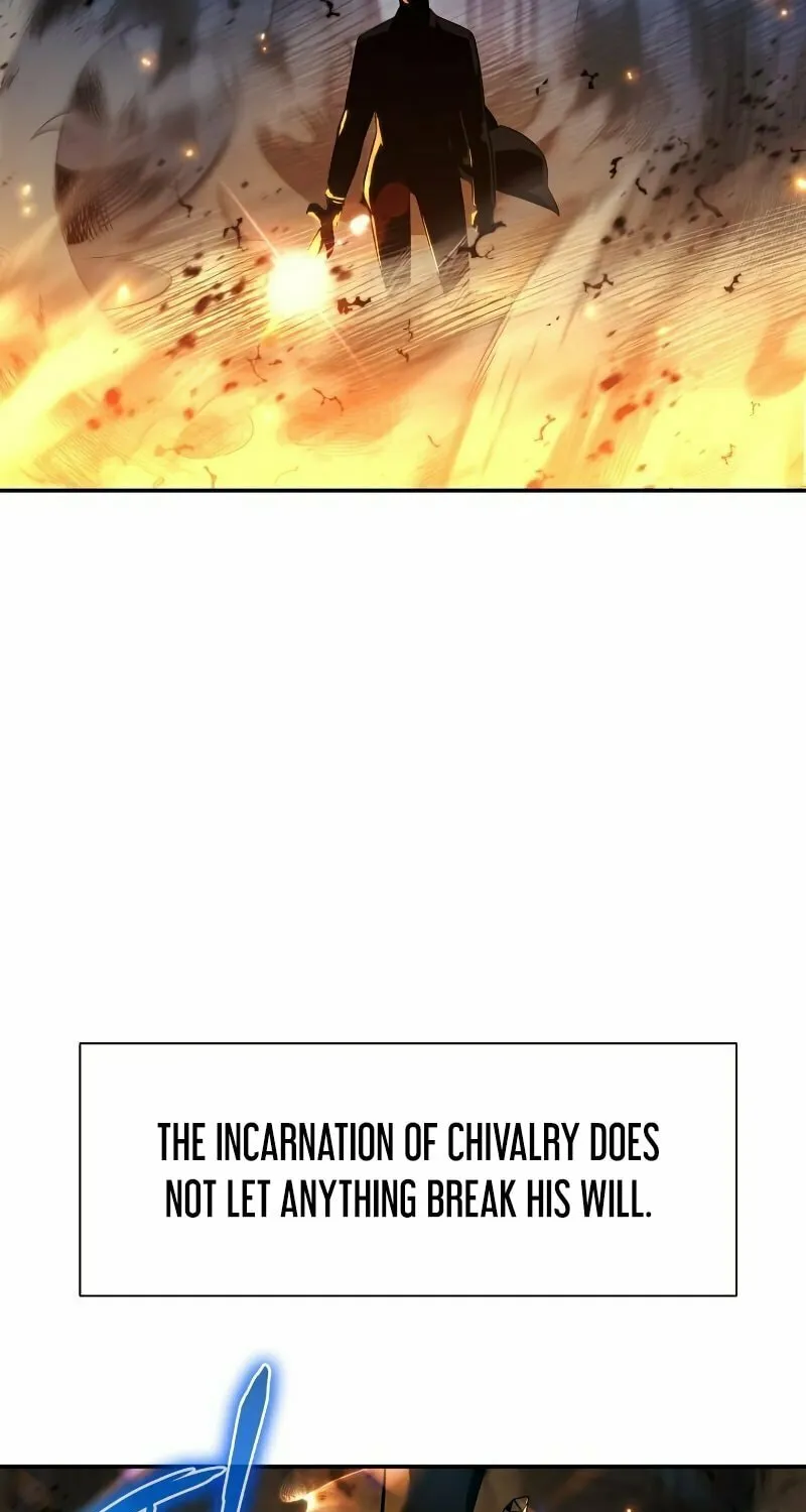 The Knight King Who Returned with a God Chapter 15 page 8 - 