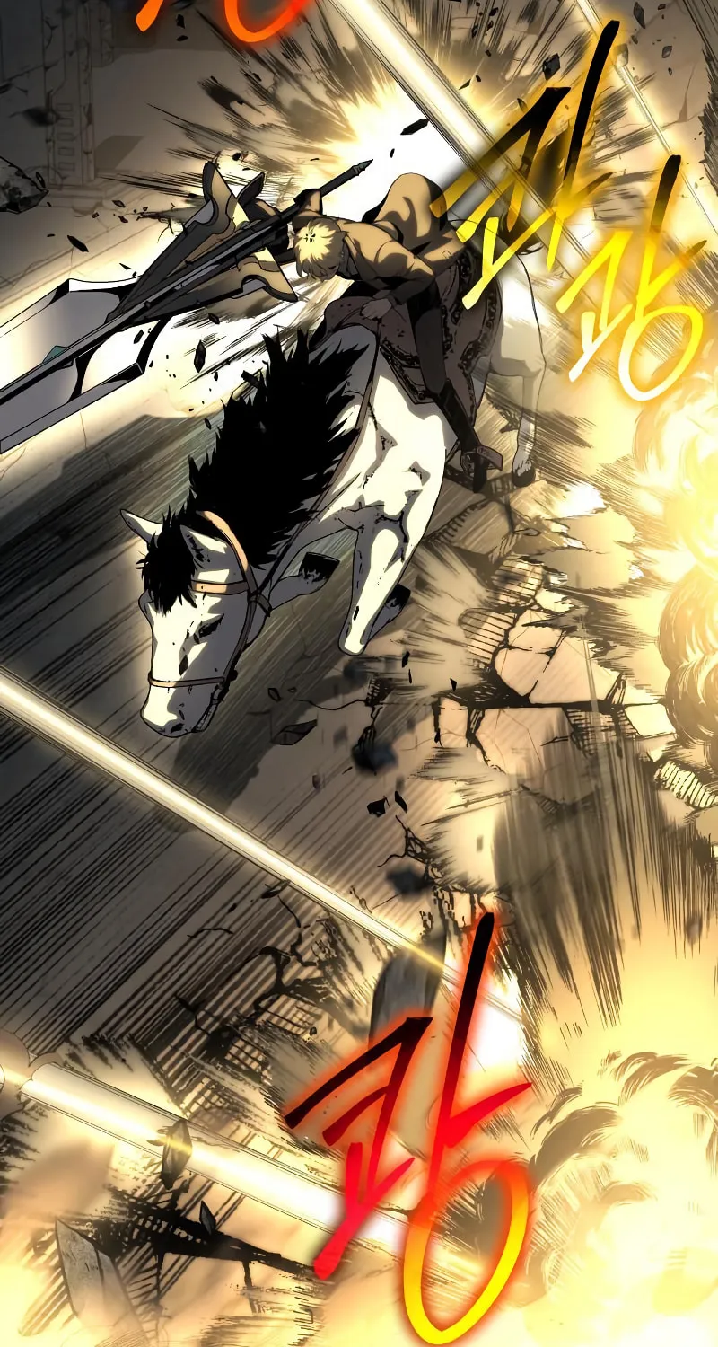 The Knight King Who Returned with a God Chapter 15 page 72 - 