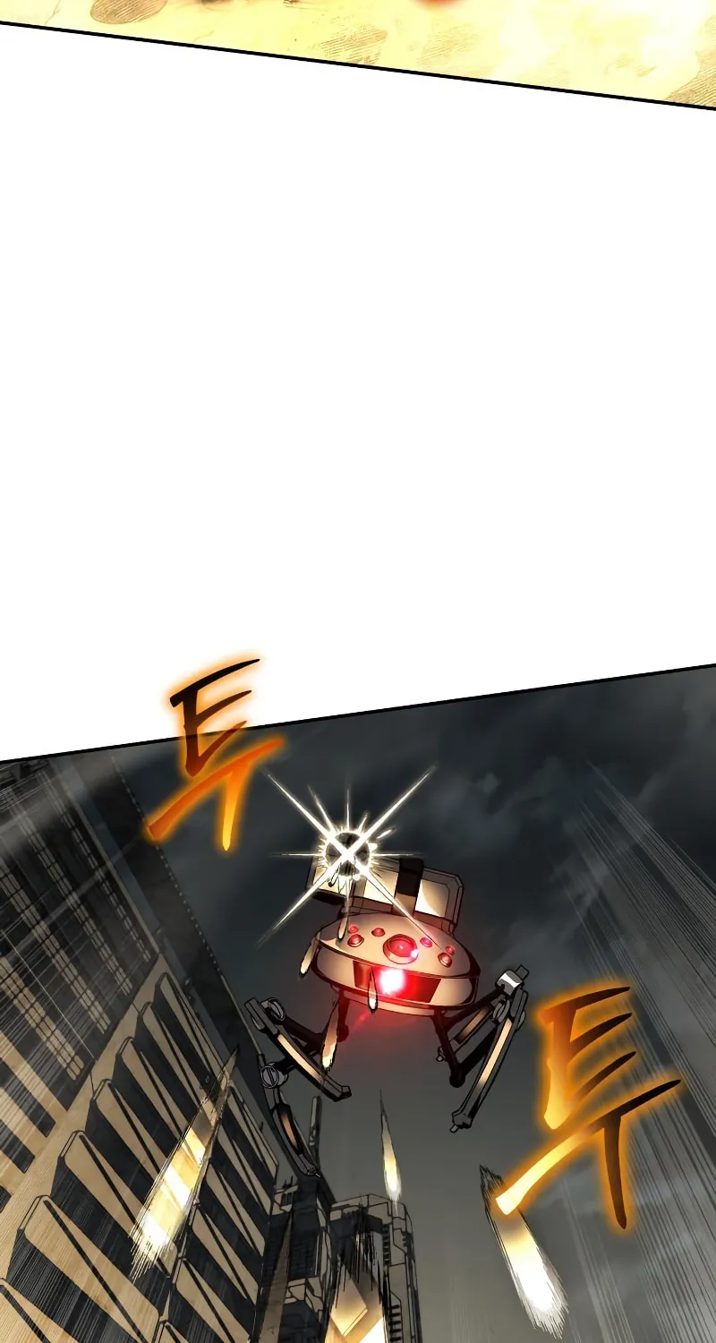 The Knight King Who Returned with a God Chapter 15 page 73 - 
