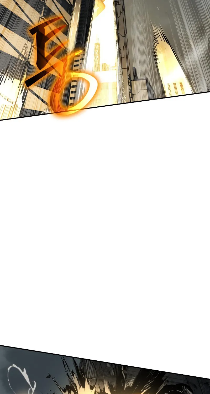 The Knight King Who Returned with a God Chapter 15 page 74 - 