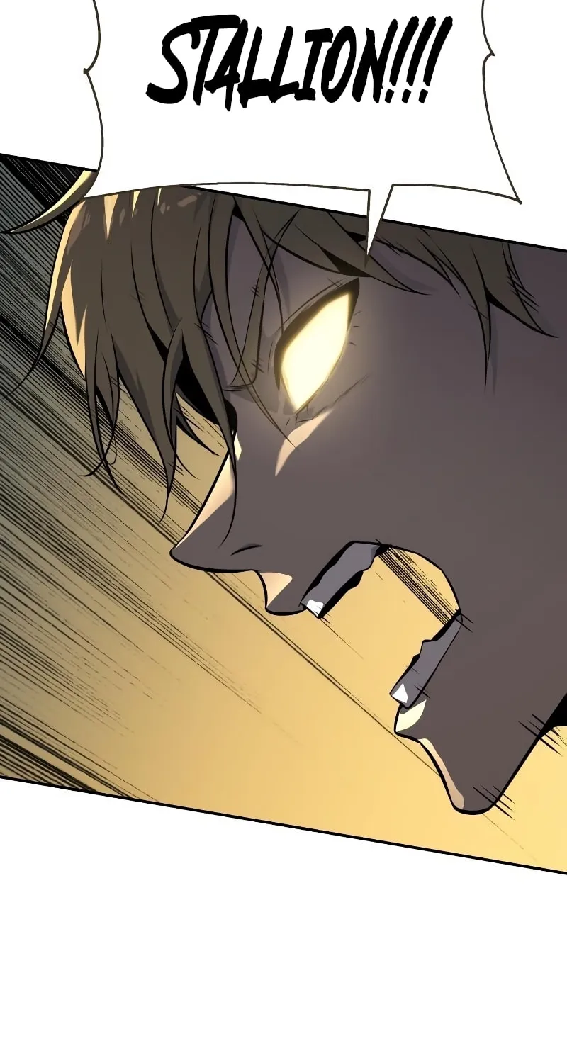 The Knight King Who Returned with a God Chapter 15 page 79 - 