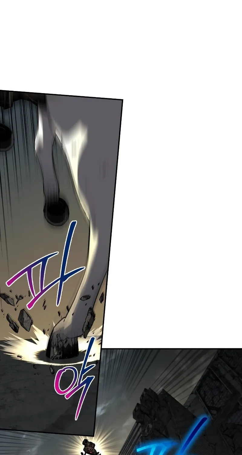 The Knight King Who Returned with a God Chapter 15 page 80 - 