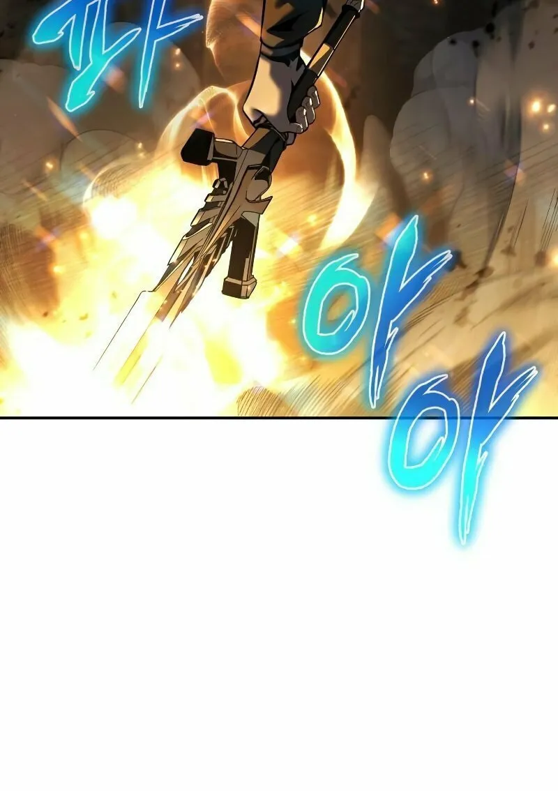 The Knight King Who Returned with a God Chapter 15 page 9 - 
